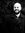 Iain Lobban