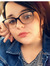 Destiney