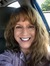 Sheri