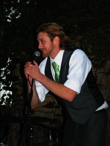 Andrew