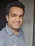 Abhiman...