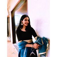 Divyajot Malhotra