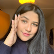 Faryal