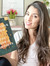 Bruna (bruandthebooks)