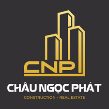 Châu Ngọc Phát