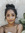 Shefali...