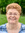Sue Nightingale