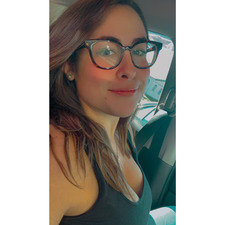 Marimar