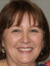 Jane Bibbs