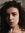 Fiona C...