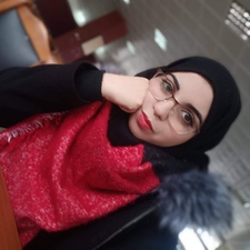 Safa Bara