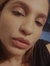 Ruth Ester