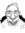 Tim O'Shea | 1 comments