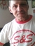 Steven Johnson