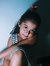 Lorena