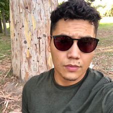 Diego Felipe Velásquez