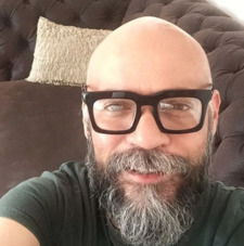 Enrique Peña