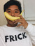 Lj Mendoza