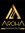 Aroha Plywood