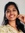 Ann Philip | 3 comments