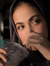 AMEERA
