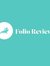 Folio Review