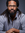 Adrian Green (adrianmichael) | 26 comments