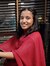 Puja Priya