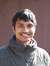 Abhishek Talesara