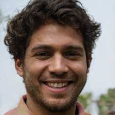 Mac Murrillo