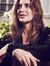 Janine ...