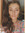 Tanya Miracle | 3 comments