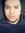 Youssef...