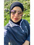 Inas Arraj