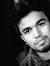 Maruf H...