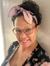 Jackie Gamber