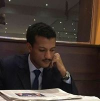 محمد عبدالله