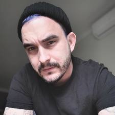 Jozsef
