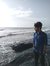 Mohit Aneja