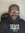 Marquise Thomas