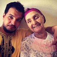 Софиан Ассаллал