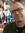 Phil  (phiznlil) | 2 comments