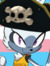 Pirate