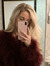 Yelena