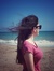 Maritza