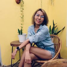 Tran