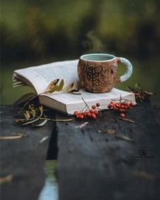 Readiculous &#x1f4da;&#x1f5a4;&#x1f471;&#x1f3fc;‍♀️
