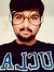 Ashay S...