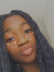 Sarah Adekunle