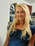 Candace C.